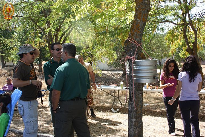 Encuentro Familiar 2011 135.JPG